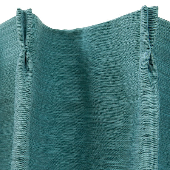 CURTAIN PALETTE2 GR 100X230X2