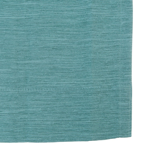 CURTAIN PALETTE2 GR 100X178X2