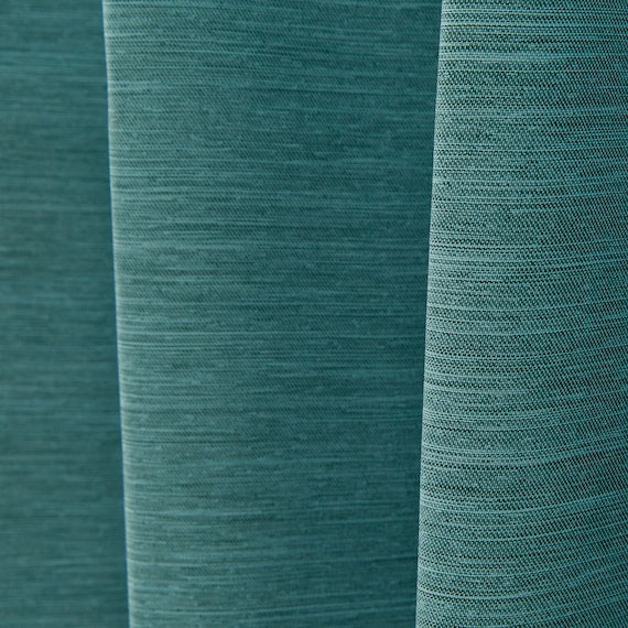 CURTAIN PALETTE2 GR 100X230X2