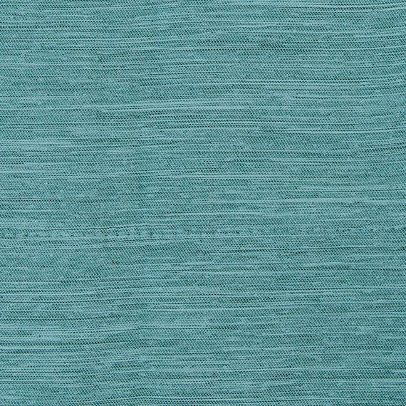CURTAIN PALETTE2 GR 100X200X2