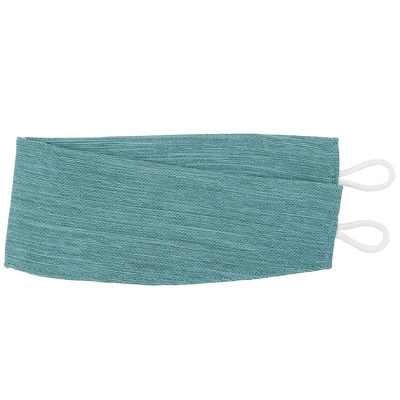 CURTAIN PALETTE2 GR 100X230X2