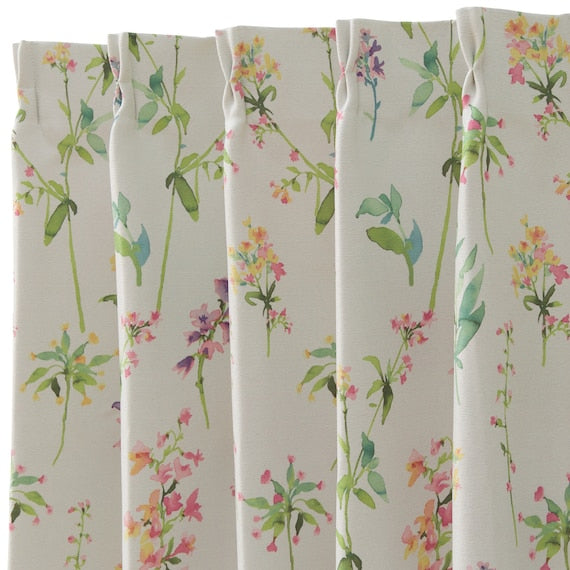CURTAIN CATCH C FURORU2 100X178X2