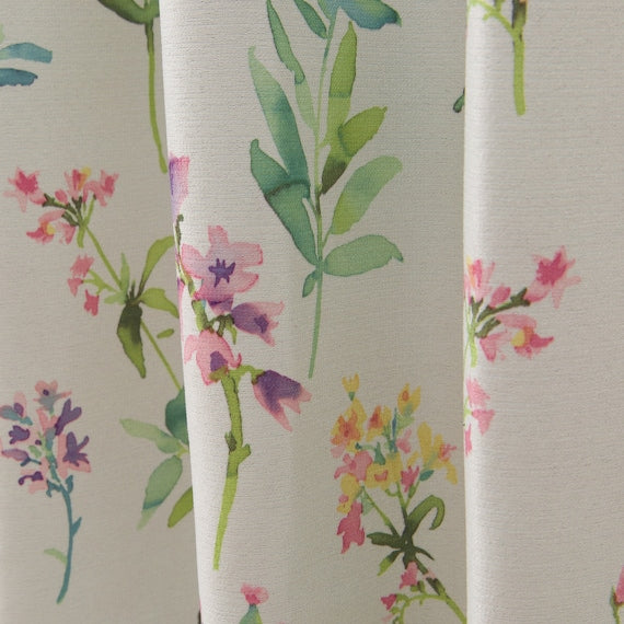 CURTAIN CATCH C FURORU2 100X178X2