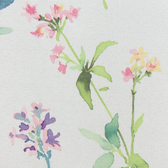 CURTAIN CATCH C FURORU2 100X178X2