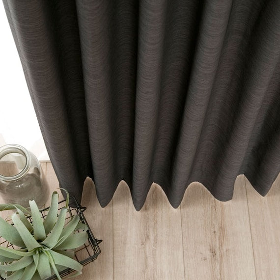 CURTAIN PALETTE2 WGY 150X178X2