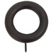 WOOD POLE RING NT-11 5PCS/SET DBR