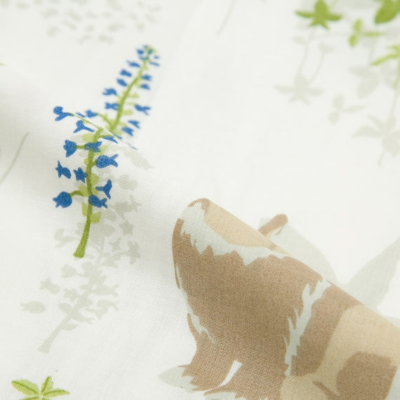 QUILT COVER LEPRE S