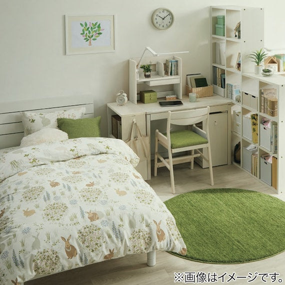 QUILT COVER LEPRE S
