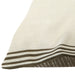 PILLOWCOVER MASH S