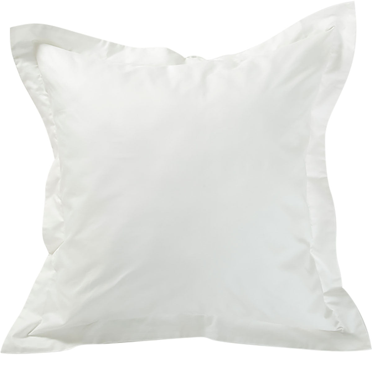 JUMBO CUSHION COVER SANDPOINTE3 WH