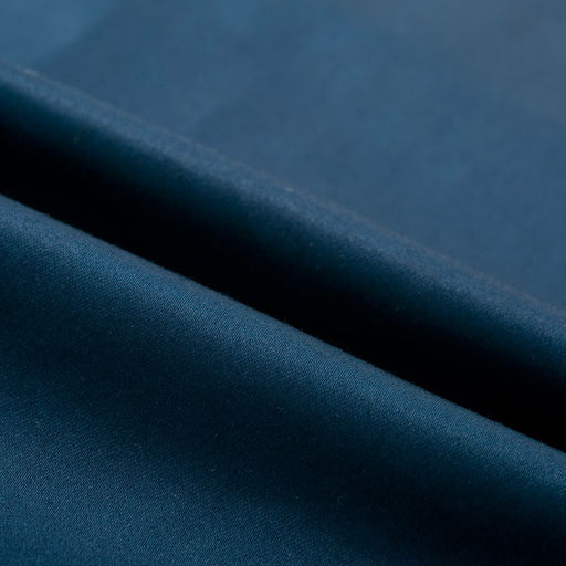 MULTI FIT SHEET SANDPOINTE3 NV D