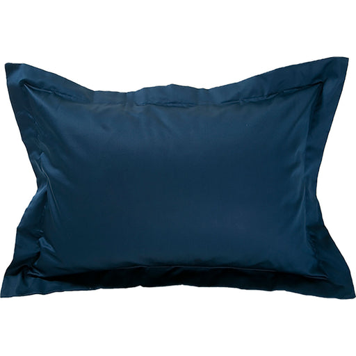 PILLOWCOVER SANDPOINTE3 NV