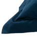 PILLOWCOVER SANDPOINTE3 NV