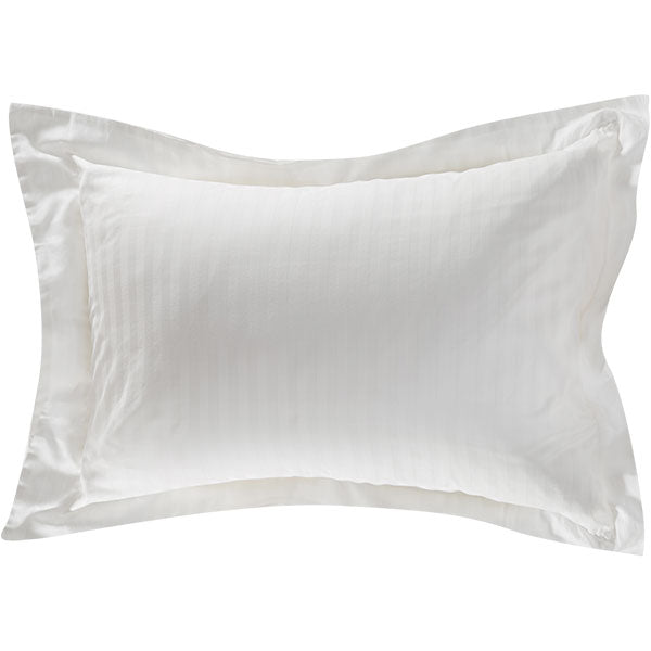 PILLOWCOVER NHOTEL WH S