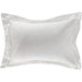 PILLOWCOVER NHOTEL WH S