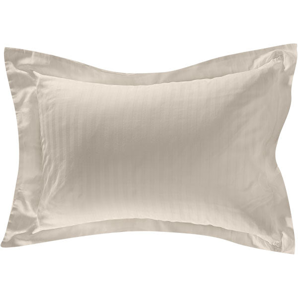 PILLOWCOVER NHOTEL  LMO S