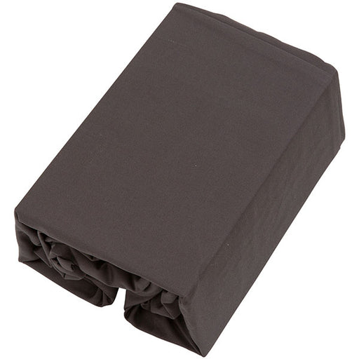 MULTI FIT SHEET2 SANDPOINTE3 DGY D