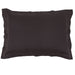 PILLOWCOVER SANDPOINTE3 DGY