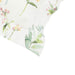 PILLOWCOVER FLOR