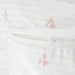 PILLOWCOVER FLOR