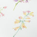 PILLOWCOVER FLOR