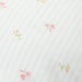 PILLOWCOVER FLOR