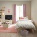 PILLOWCOVER FLOR