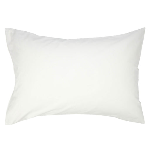 PILLOWCOVER SACHA