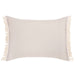 PILLOW COVER GASPARD