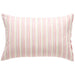 PILLOWCOVER EDEL