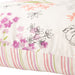 PILLOWCOVER EDEL