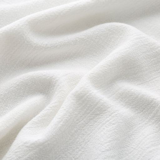 MULTI FIT SHEET2 LEGER WH2 D