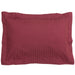 PILLOWCOVER NHOTEL2 DRO