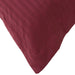 PILLOWCOVER NHOTEL2 DRO