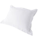 PILLOWCOVER NHOTEL WH LARGE
