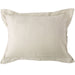 PILLOWCOVER NHOTEL LMO LARGE