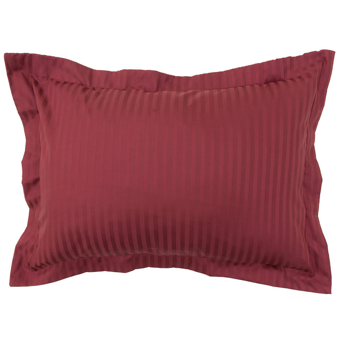 PILLOWCOVER NHOTEL2 DRO LARGE