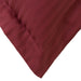 PILLOWCOVER NHOTEL2 DRO LARGE