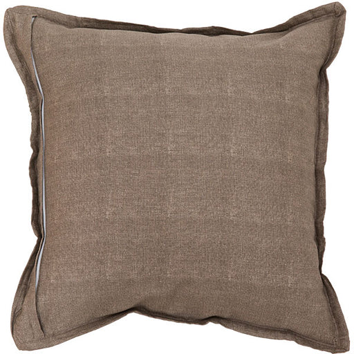 JUMBOCUSHIONCOVER NATURE