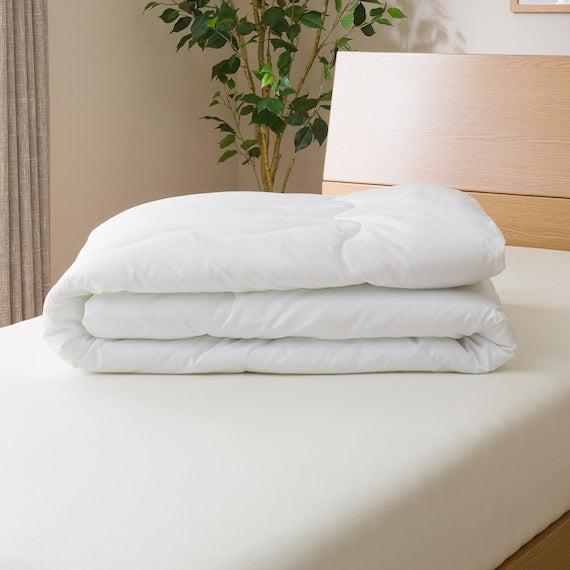 THIN QUILT POLYESTER NF S