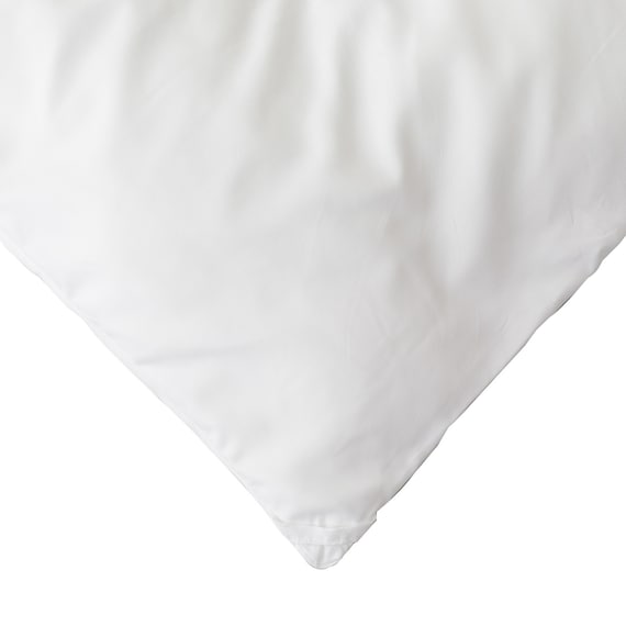 THIN QUILT POLYESTER NF S