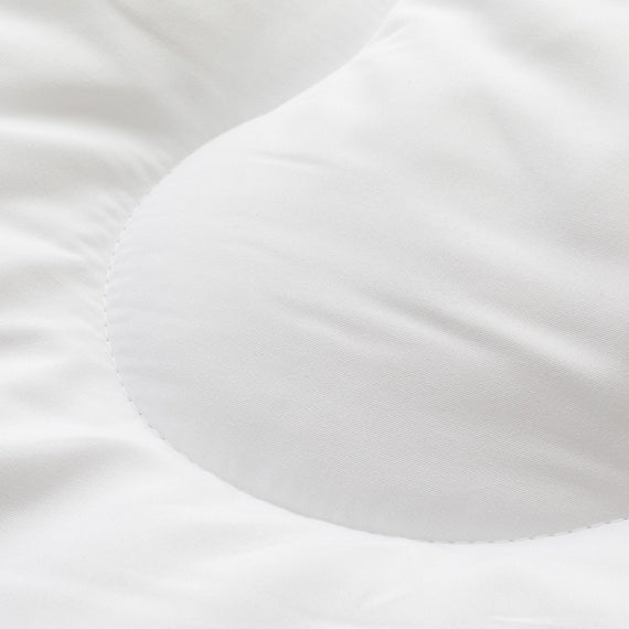 THIN QUILT POLYESTER NF S