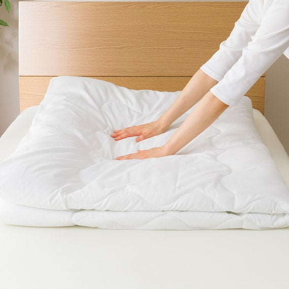THIN QUILT POLYESTER NF S