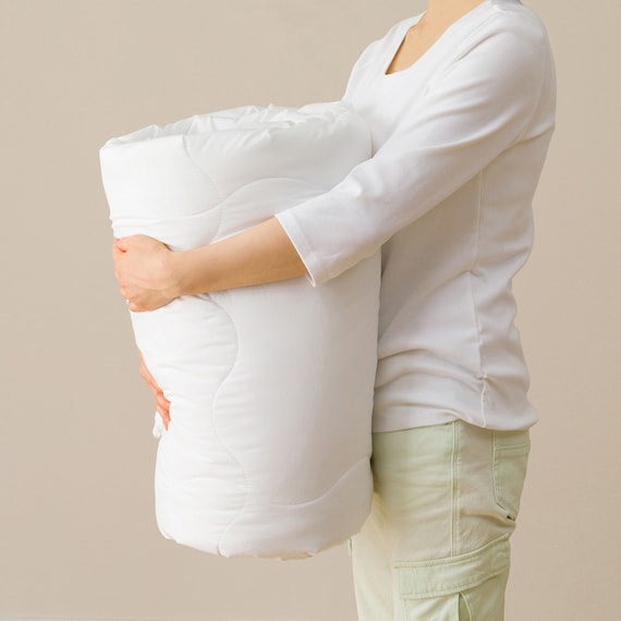 THIN QUILT POLYESTER NF S