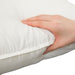 POLYESTER PILLOW WASH JN MID