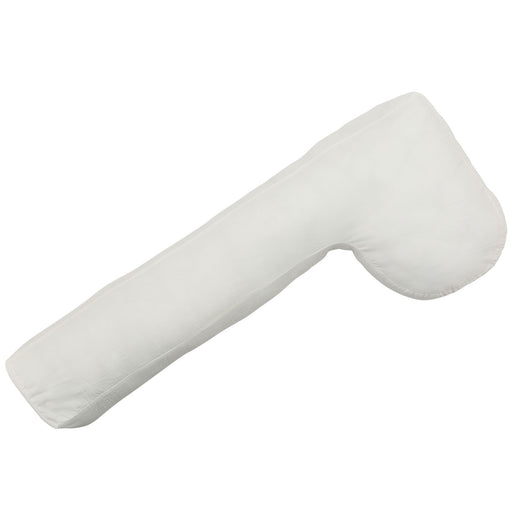 HEAD SUPPORT BODY PILLOW2 POLY-NUDE