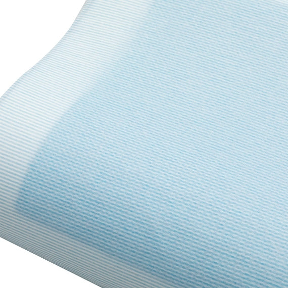 Low Repulsion Pillow Gel-Touch n-s