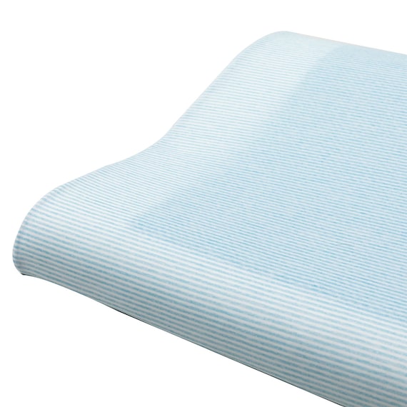 Low Repulsion Pillow Gel-Touch n-s