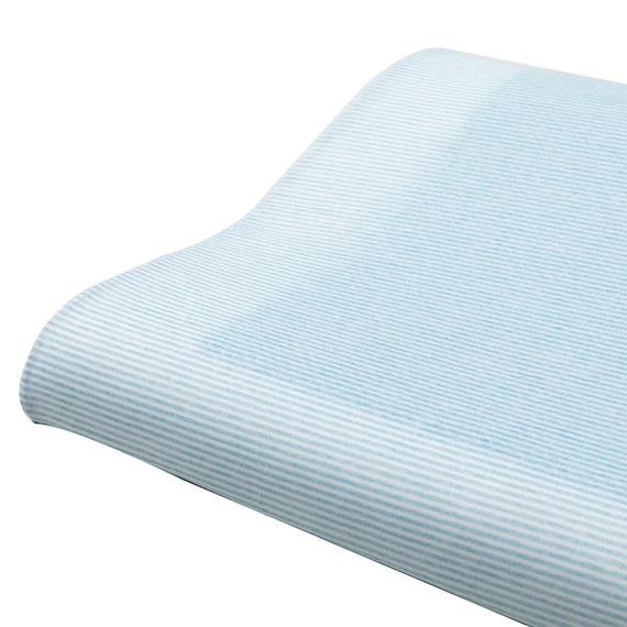 LOW REPULSION PILLOW GEL-TOUCH N-S