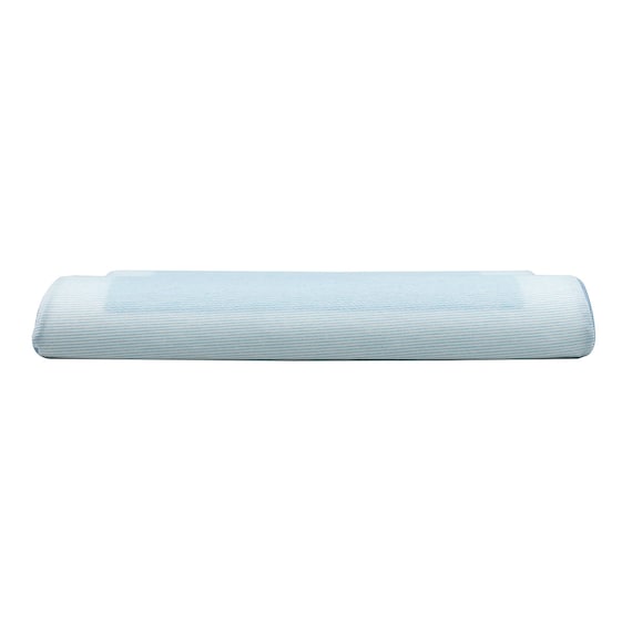 Low Repulsion Pillow Gel-Touch n-s